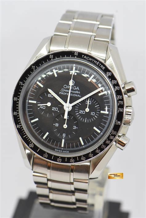 omega apollo 11 30th anniversary|omega apollo 11 price.